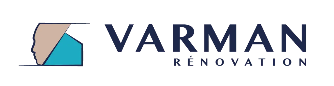 Varman